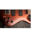 GAINER PW BASS 低音結他